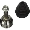 Image de Japanparts gi-034 venu omocinetico