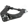 Image de Japanparts BS-H63L guidon de suspension