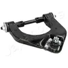 Image de JAPAN parts bs-h63r Suspension de roues