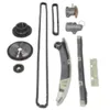 Image de Japanparts kdk-102 Roulement