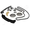 Image de Japanparts kdk-215 Roulement