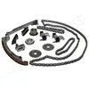 Image de Japanparts kdk-217 Roulement