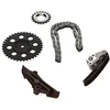Image de Japanparts kdk-300 Roulement
