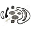 Image de Japanparts kdk-301 Roulement