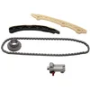 Image de Japanparts kdk-400 Roulement