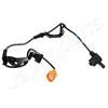 Image de JAPAN parts abs-467 Frein pour voiture