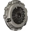 Image de JAPANPARTS KF-388 Kit d'embrayage avec butée de débrayage Compatible avec MAZDA RX-8 SE, FE