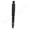 Image de Japanparts mm-33055 Amortisseur