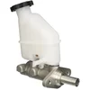 Image de Japanparts pf-h36 Pompe de frein