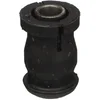 Image de Japanparts ru-2725 Support avec bride