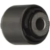 Image de Japanparts ru-4141 Support avec bride