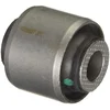 Image de Japanparts ru-4149 Support avec bride