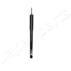 Image de Japanparts MM-00657 Amortisseur