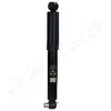 Image de Japanparts mm-00658 Amortisseur
