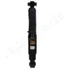 Image de Japanparts mm-00660 Amortisseur