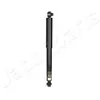 Image de Japanparts mm-00661 Amortisseur