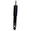 Image de Japanparts MM-10074 Amortisseur