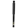 Image de Japanparts MM-10075 Amortisseur