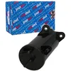 Image de JAPKO Filtre à carburant Filtre de conduite Compatible avec HONDA CIVIC IX FK 30437
