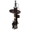 Image de Japanparts mm-00664 Amortisseur