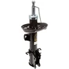 Image de Japanparts mm-00665 Amortisseur
