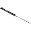 Image de Japanparts mm-00666 Amortisseur