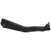 Image de JAPANPARTS Suspension de roue CJ-520R