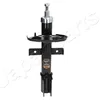 Image de Japanparts mm-00672 Amortisseur