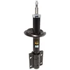 Image de Japanparts MM-00680 Amortisseur