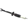 Image de Japanparts MM-00685 Amortisseur