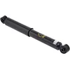 Image de Japanparts MM-00686 Amortisseur