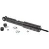 Image de Japanparts mm-15501 Amortisseur