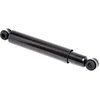 Image de Japanparts MM-15502 Amortisseur
