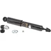 Image de Japanparts mm-22503 Amortisseur
