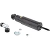 Image de Japanparts mm-50050 Amortisseur