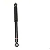 Image de JAPAN parts mm-80024 amortisseurs pour voiture