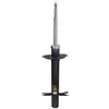 Image de Japanparts MM-00691 Amortisseur