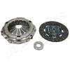 Image de JAPAN parts kf-1057 Sets pour embrayage