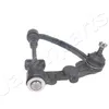 Image de JAPAN parts bs-280l Suspension de roues
