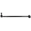 Image de JAPANPARTS BS-287L Suspensions de roue