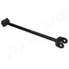Image de JAPAN parts bs-290 Suspension de roues