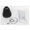 Image de JAPAN parts kb-377 Parties de la transmission