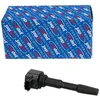 Image de JAPKO 78003 Bobine d'allumage