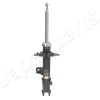 Image de Japanparts MM-HY055 Amortisseur