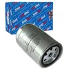 Image de JAPKO Filtre à carburant Filtre vissé Compatible avec HYUNDAI Tucson TL, TLE 30H24