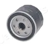 Image de JAPAN parts fo-411s Bloc de moteur