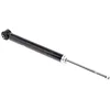 Image de Japanparts mm-w0027 Amortisseur