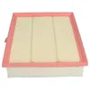 Image de Japanparts FA-2012S Filtre à air