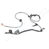 Image de JAPAN parts abs-479 Frein pour voiture