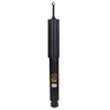 Image de Japanparts MM-SS002 Amortisseur